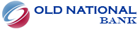 ConsultIt Logo